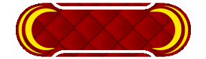 SLOT ONLINE